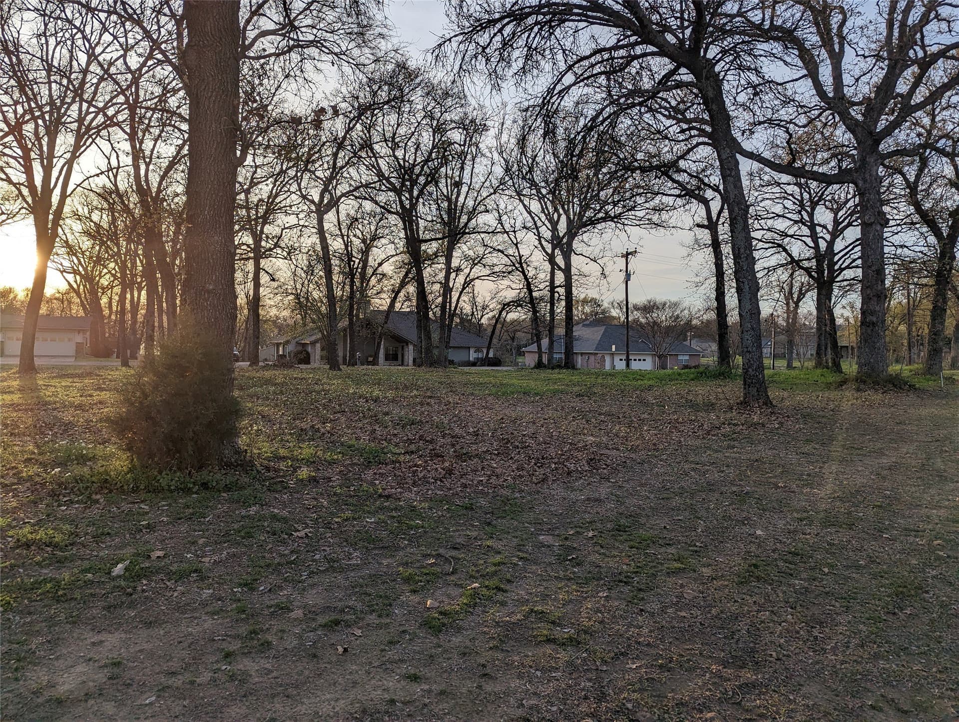 0.37 acres in Kaufman County - photo 9
