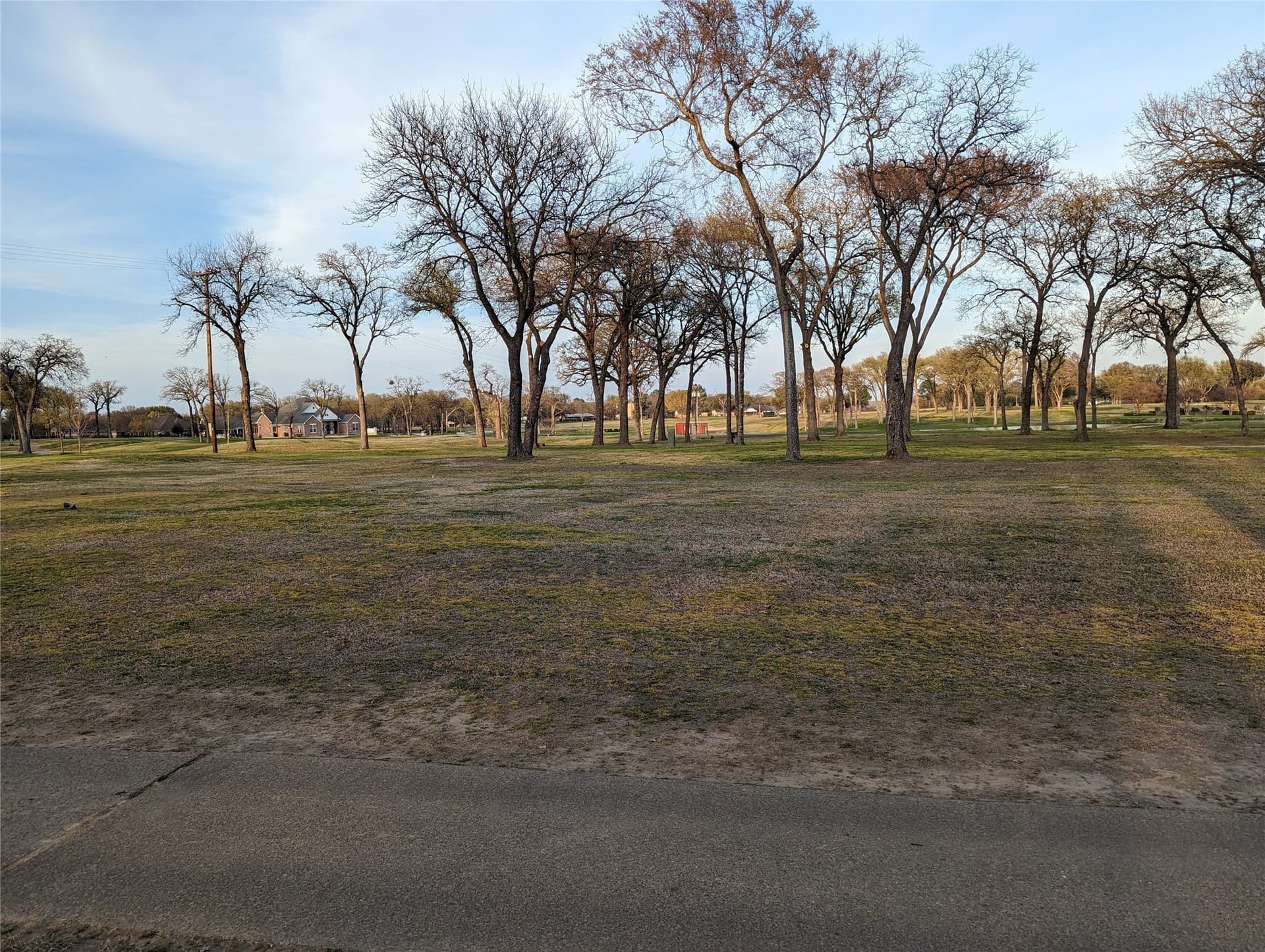 0.37 acres in Kaufman County - photo 13