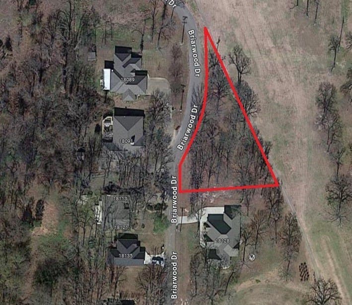 0.37 acres in Kaufman County - photo 19