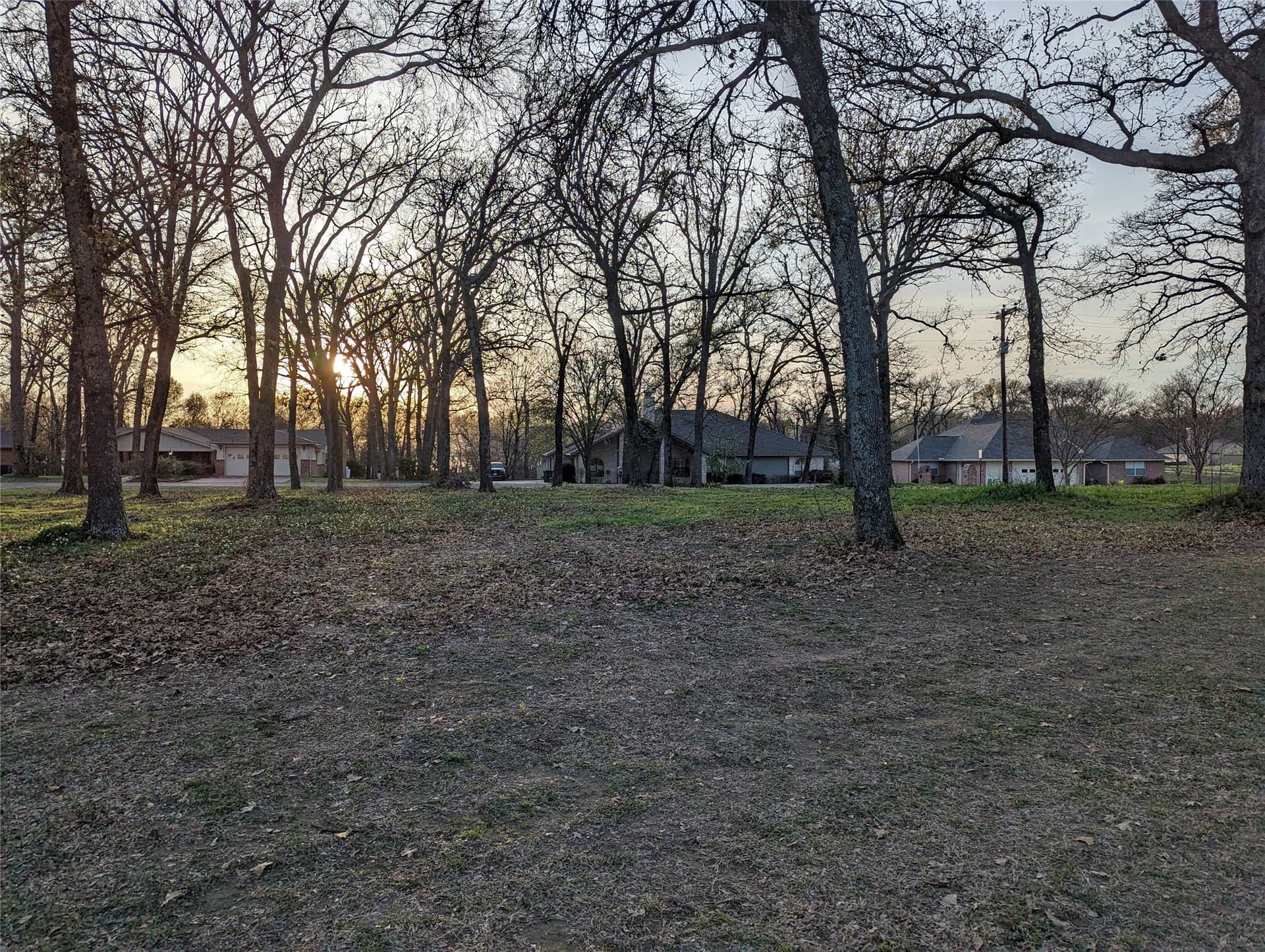 0.37 acres in Kaufman County - photo 10