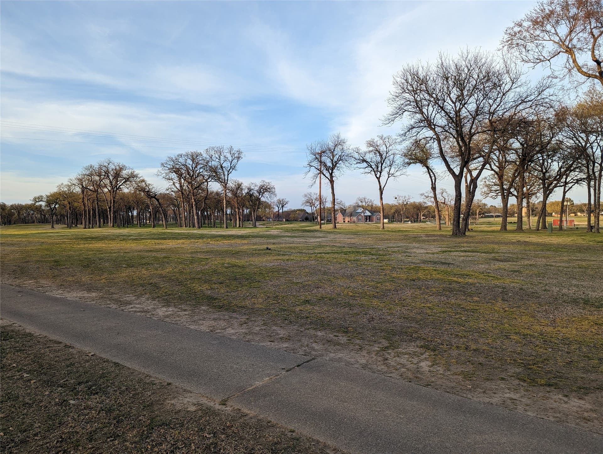 0.37 acres in Kaufman County - photo 15