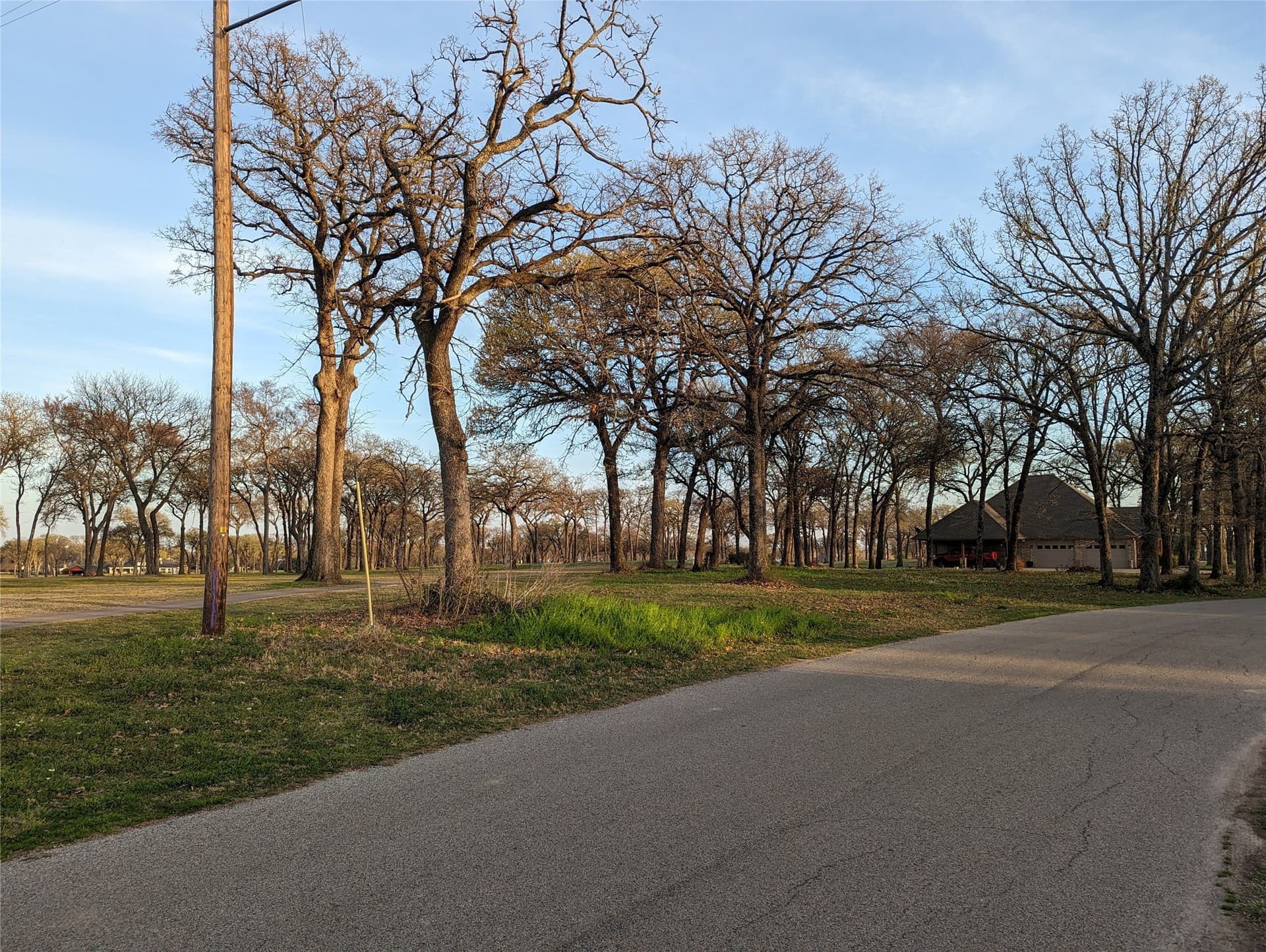 0.37 acres in Kaufman County - photo 6