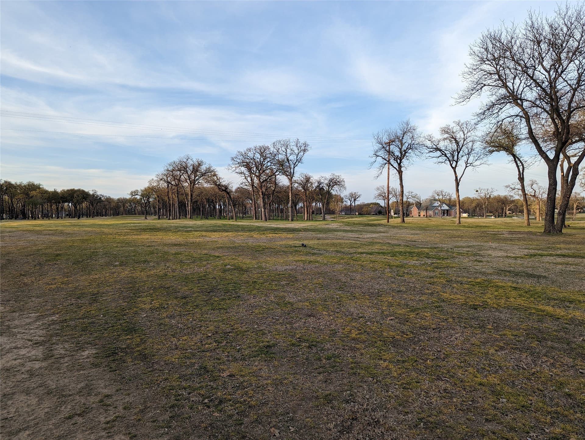 0.37 acres in Kaufman County - photo 14