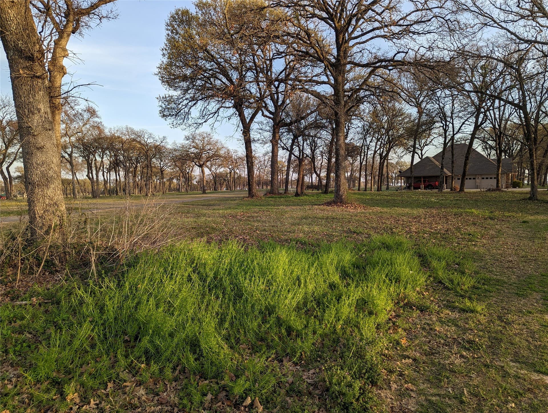 0.37 acres in Kaufman County - photo 4