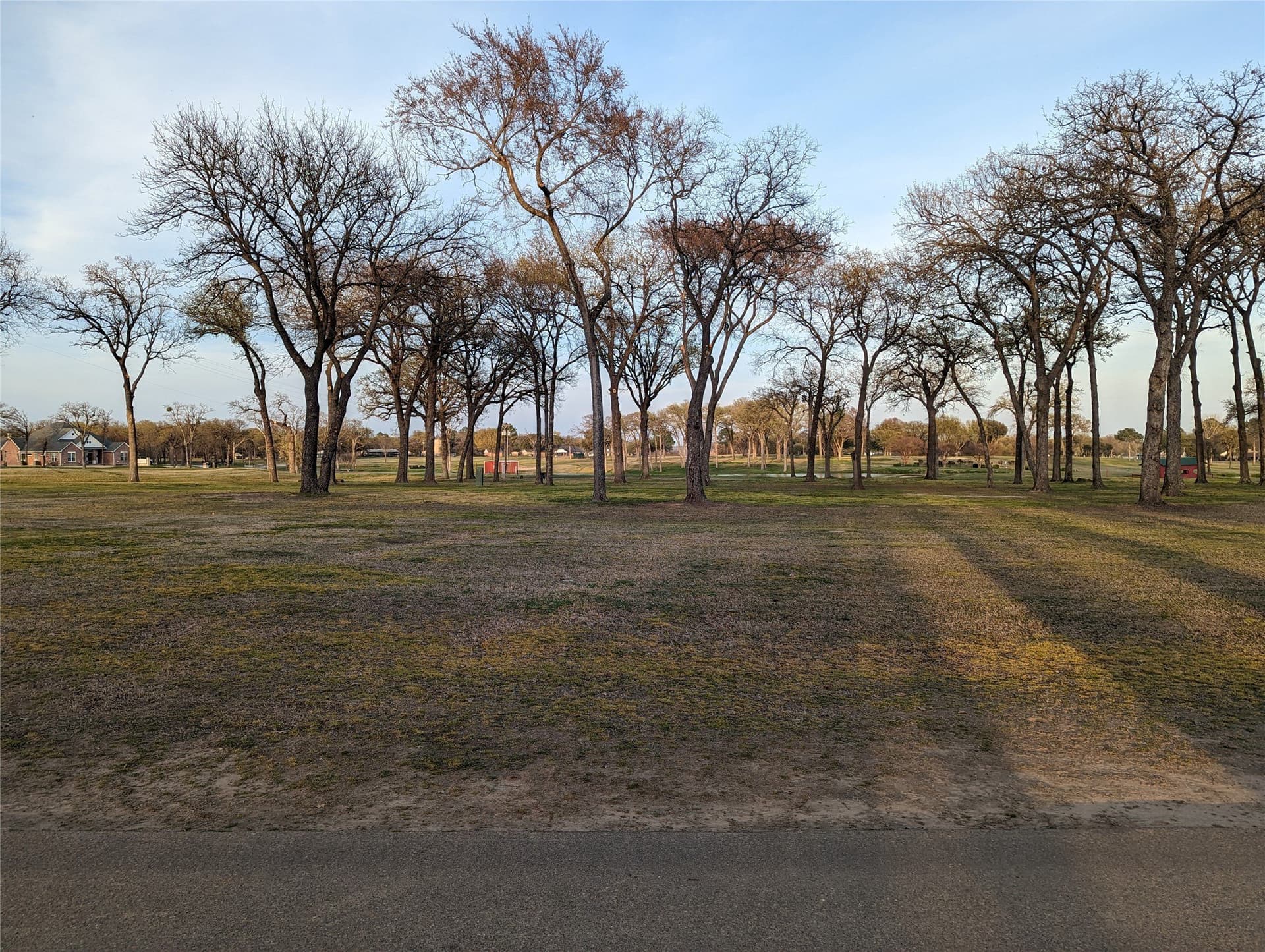 0.37 acres in Kaufman County - photo 12