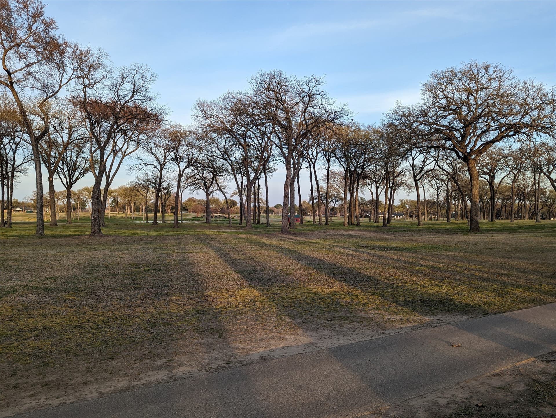 0.37 acres in Kaufman County - photo 16