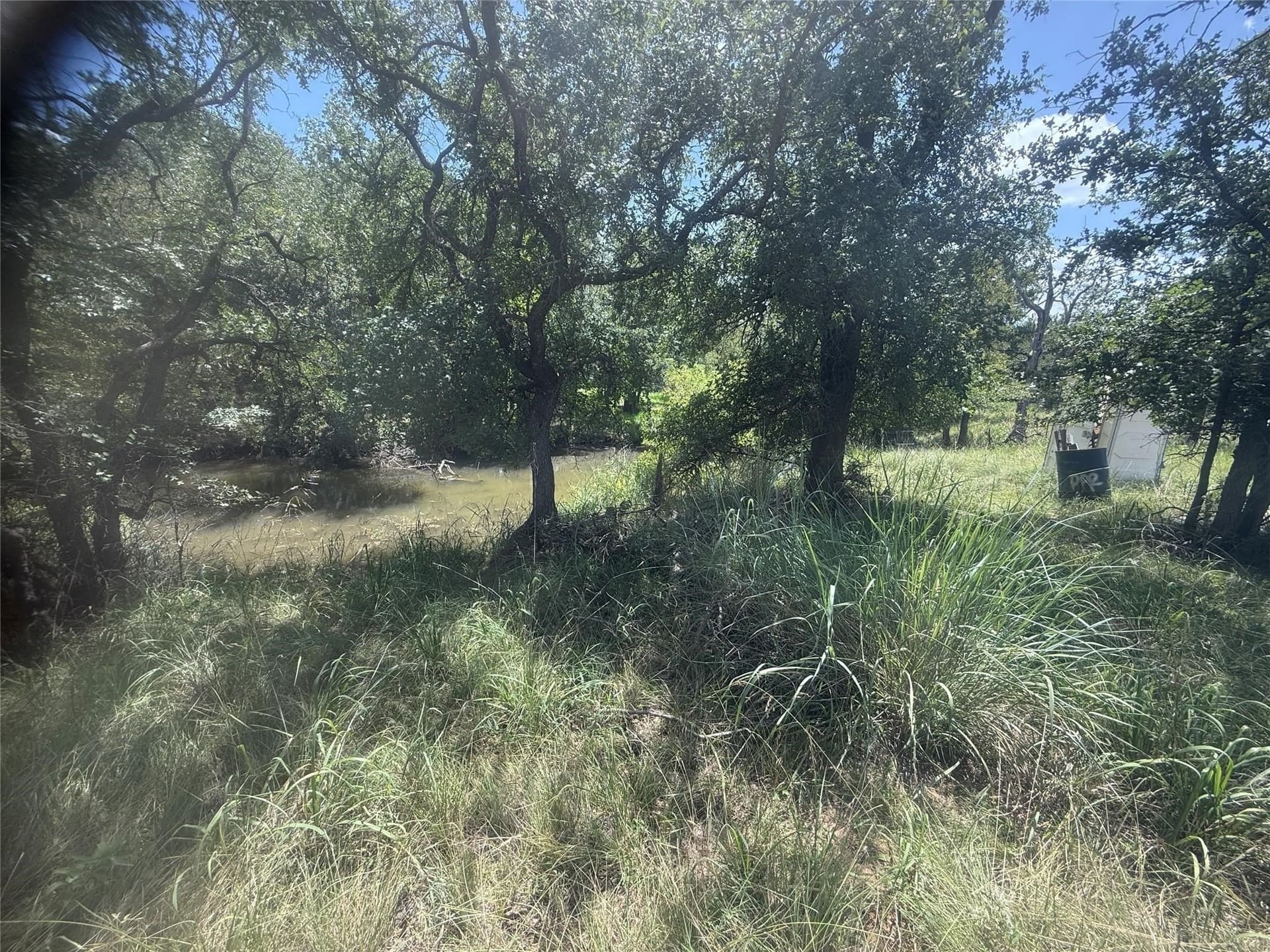 0.07 acres in Brown County - photo 7