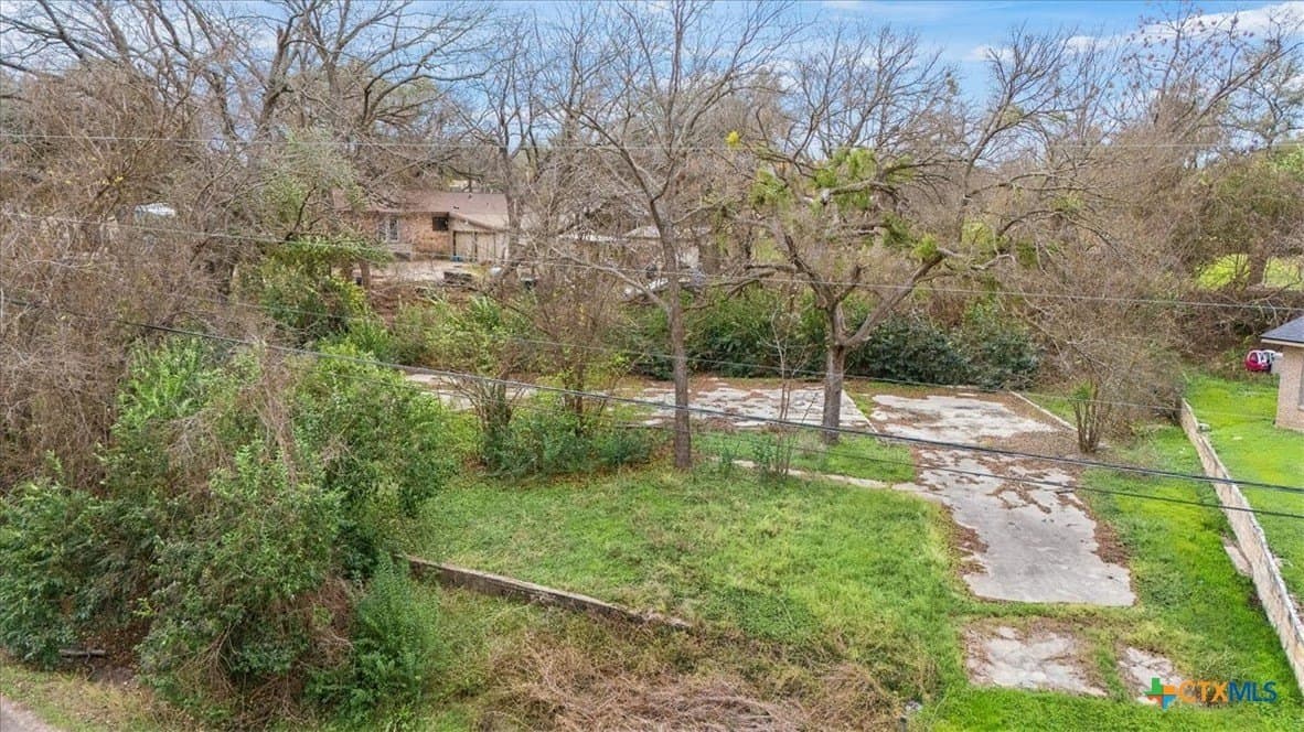 0.25 acres in Bell County gallery image 2