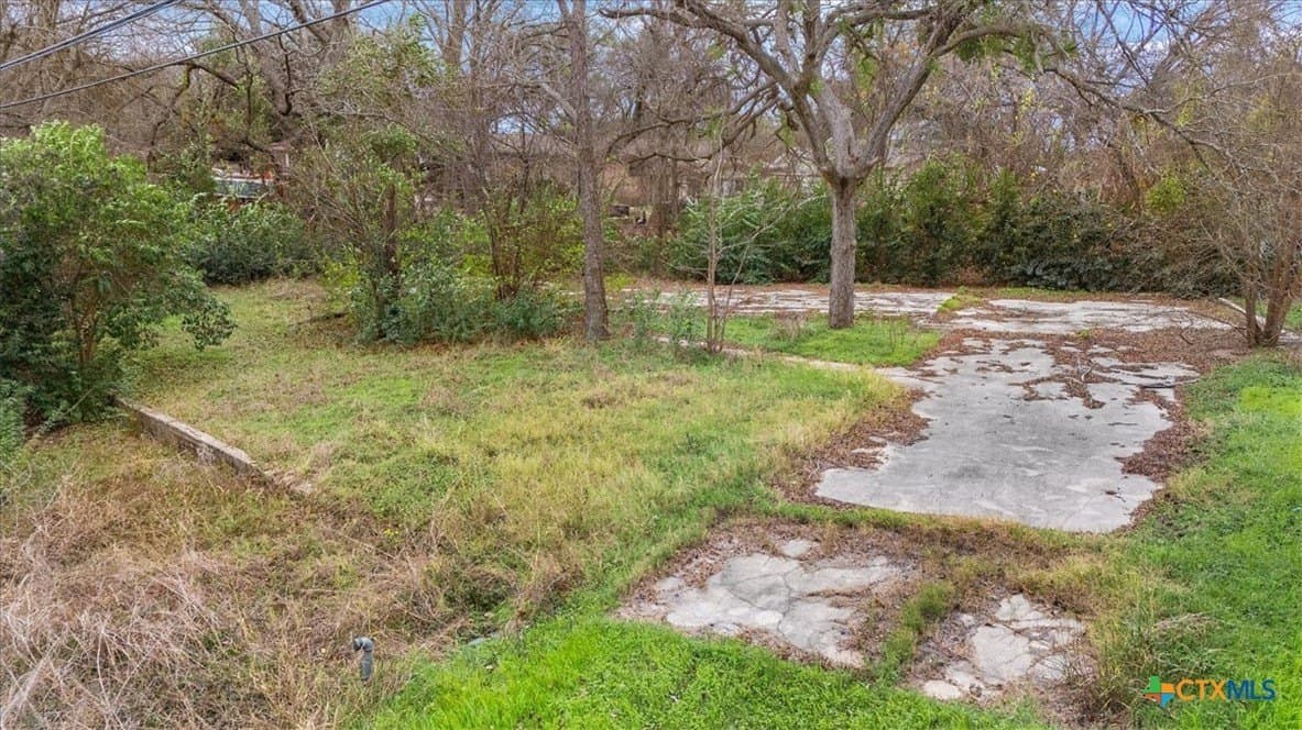 0.25 acres in Bell County gallery image 3