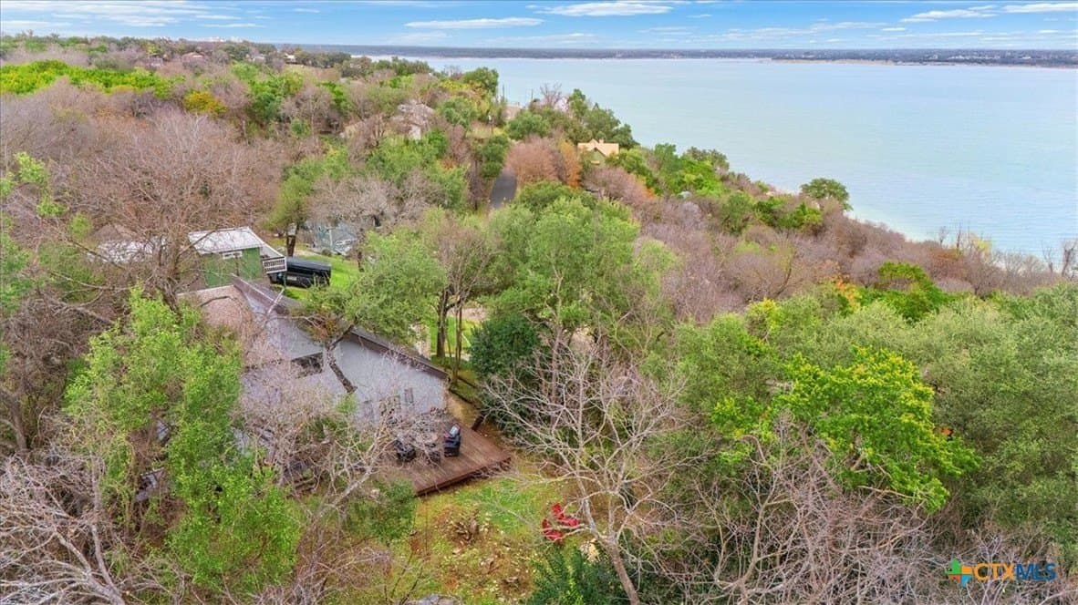 0.25 acres in Bell County gallery image 4