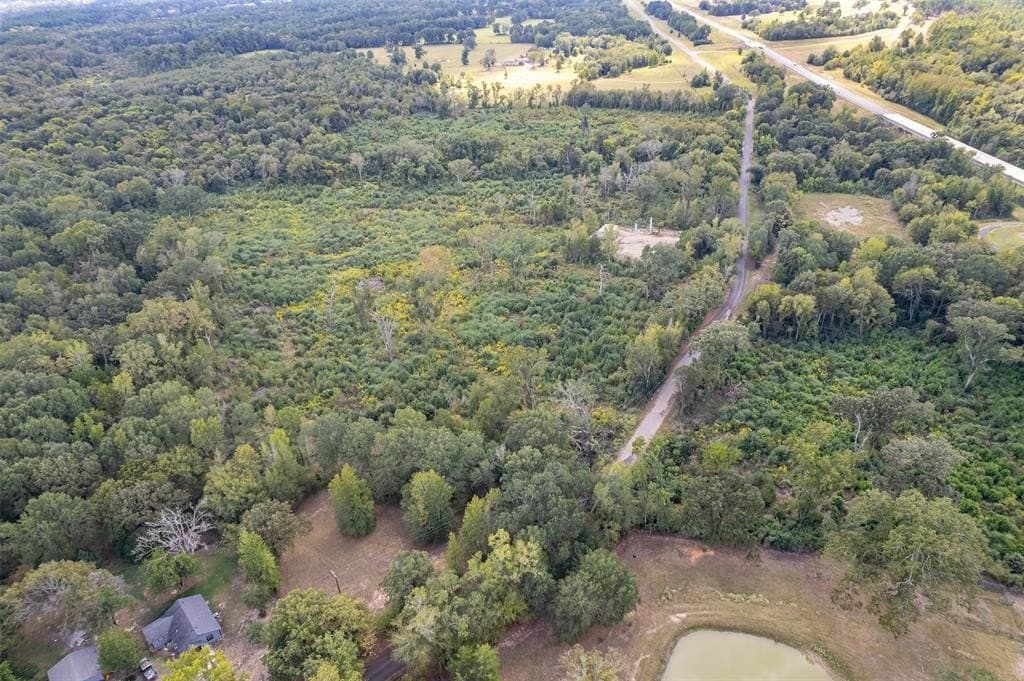 49.87 acres in Smith County