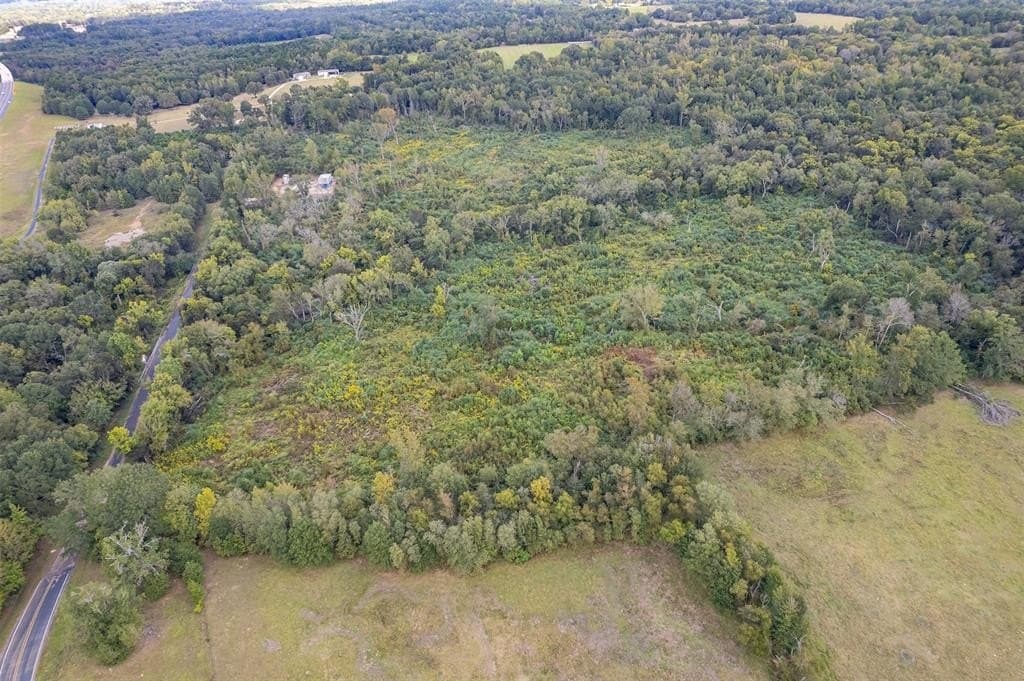 49.87 acres in Smith County gallery image 2