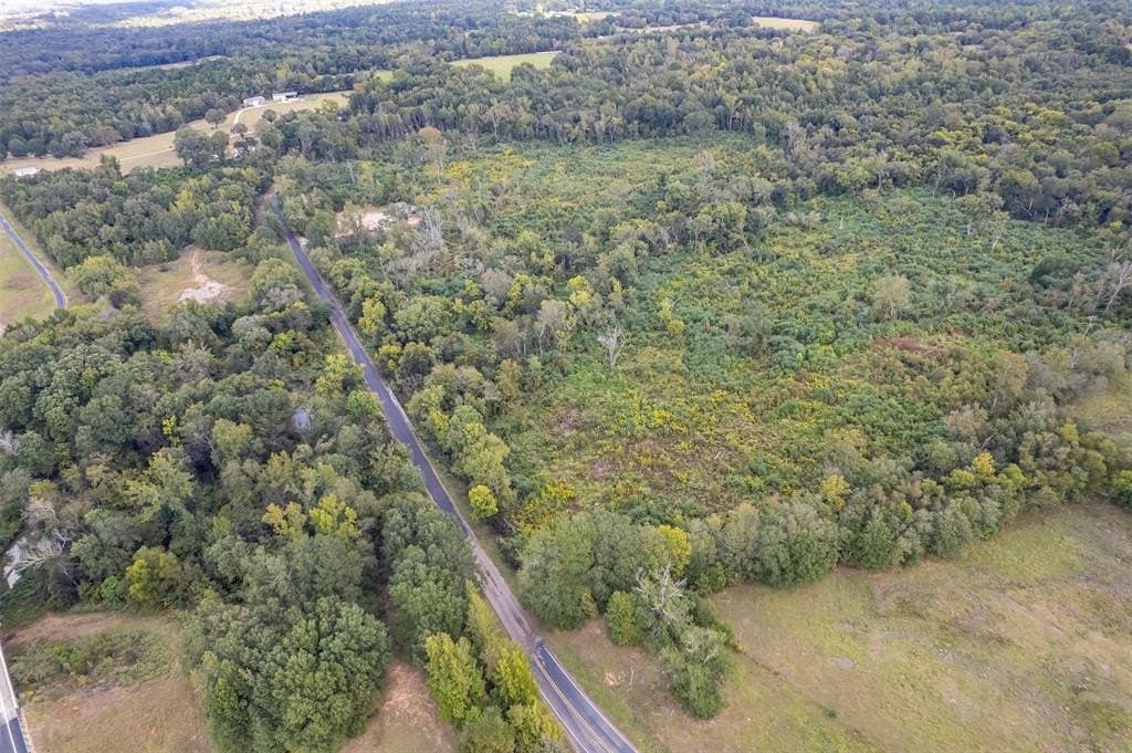 49.87 acres in Smith County gallery image 4