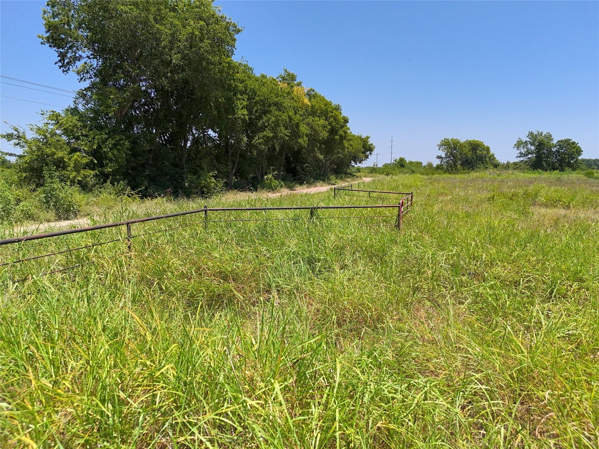 18.86 acres in Lamar County - photo 6