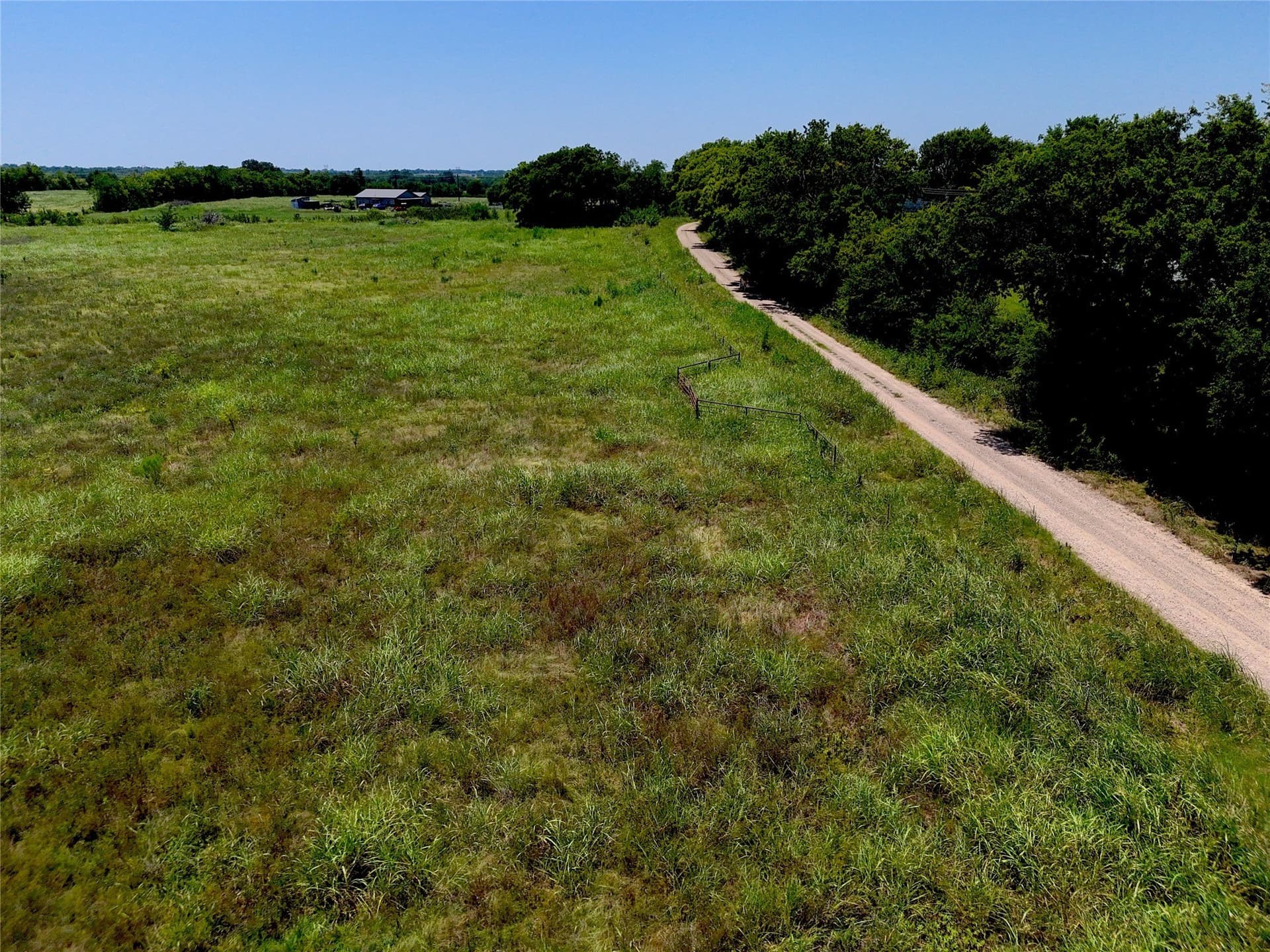 18.86 acres in Lamar County - photo 9