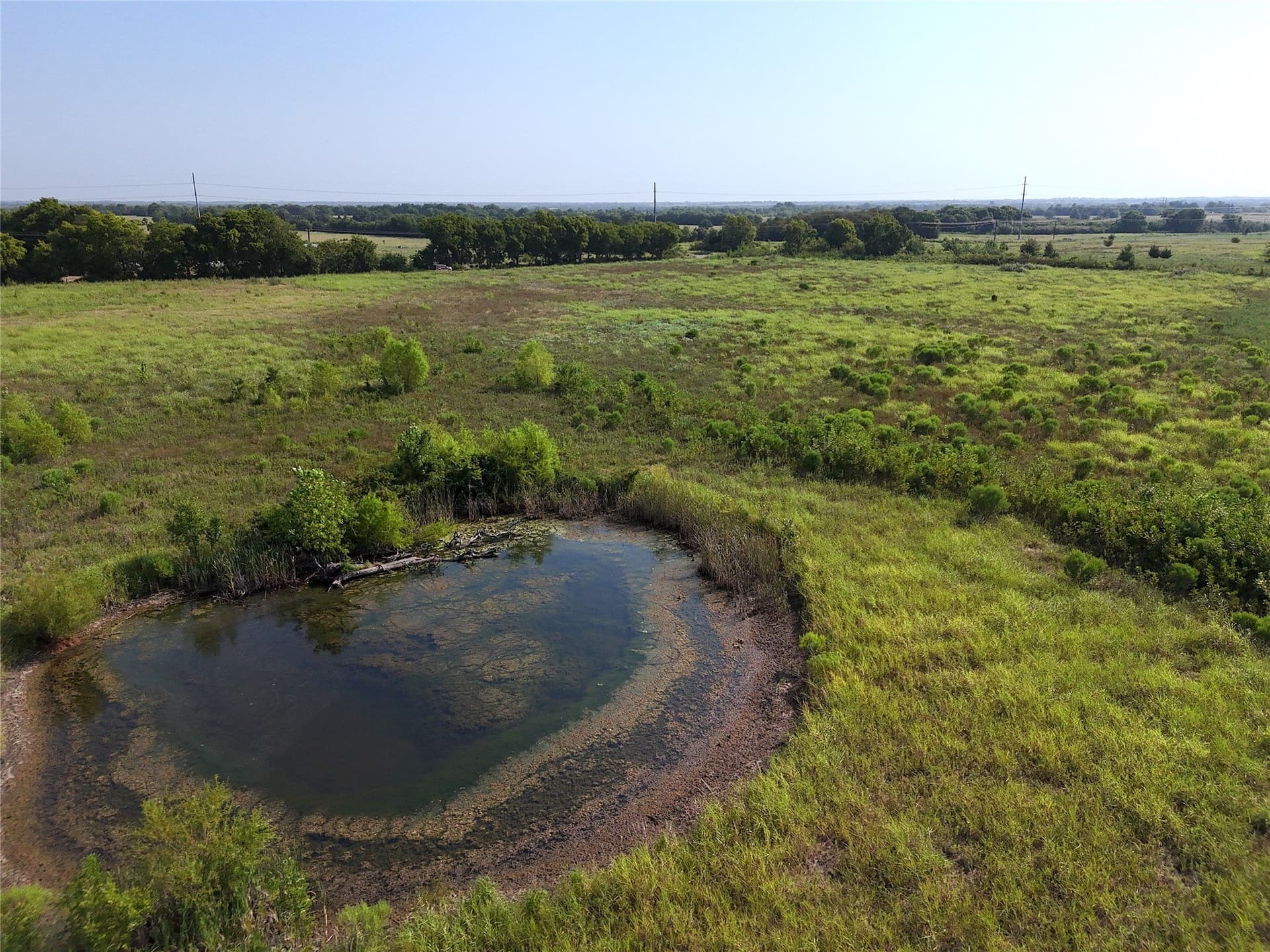 18.86 acres in Lamar County - photo 7