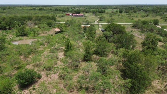 5.1 acres in Navarro County - photo 7