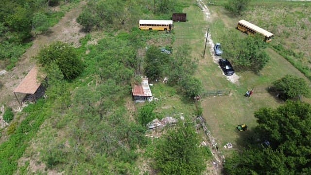 5.1 acres in Navarro County - photo 9