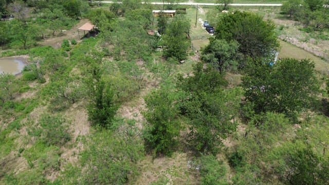 5.1 acres in Navarro County - photo 8