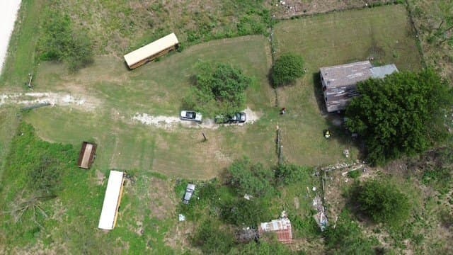 5.1 acres in Navarro County - photo 10