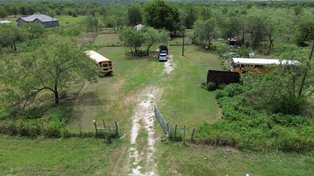 5.1 acres in Navarro County - photo 3