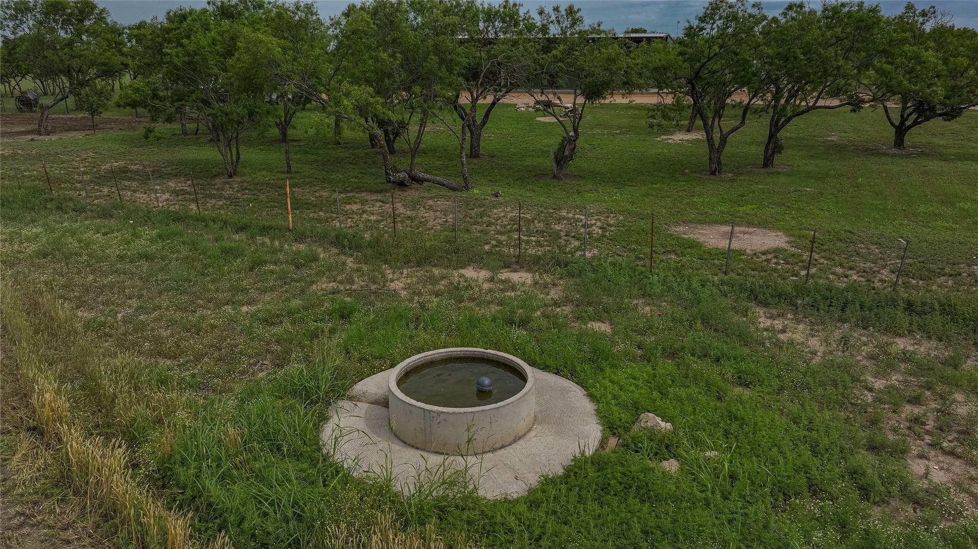 283.98 acres in McCulloch County - photo 9