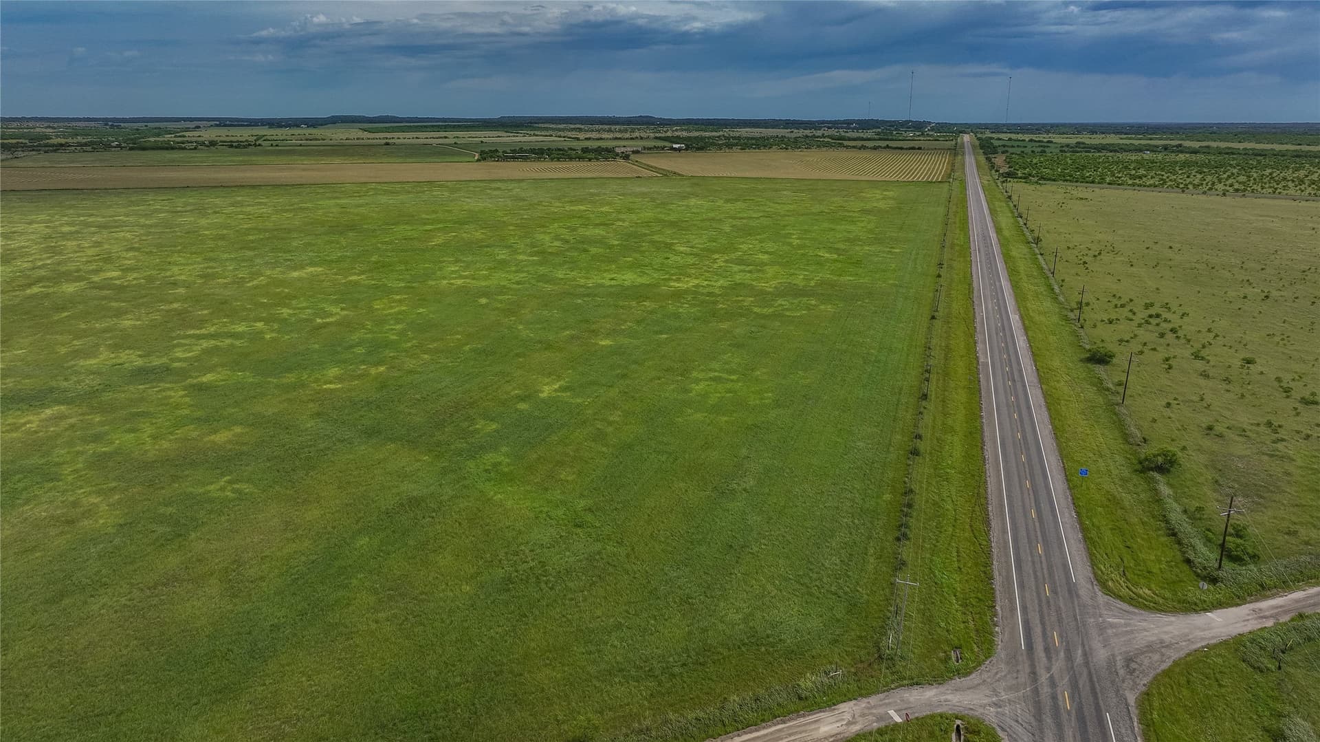 283.98 acres in McCulloch County - photo 7
