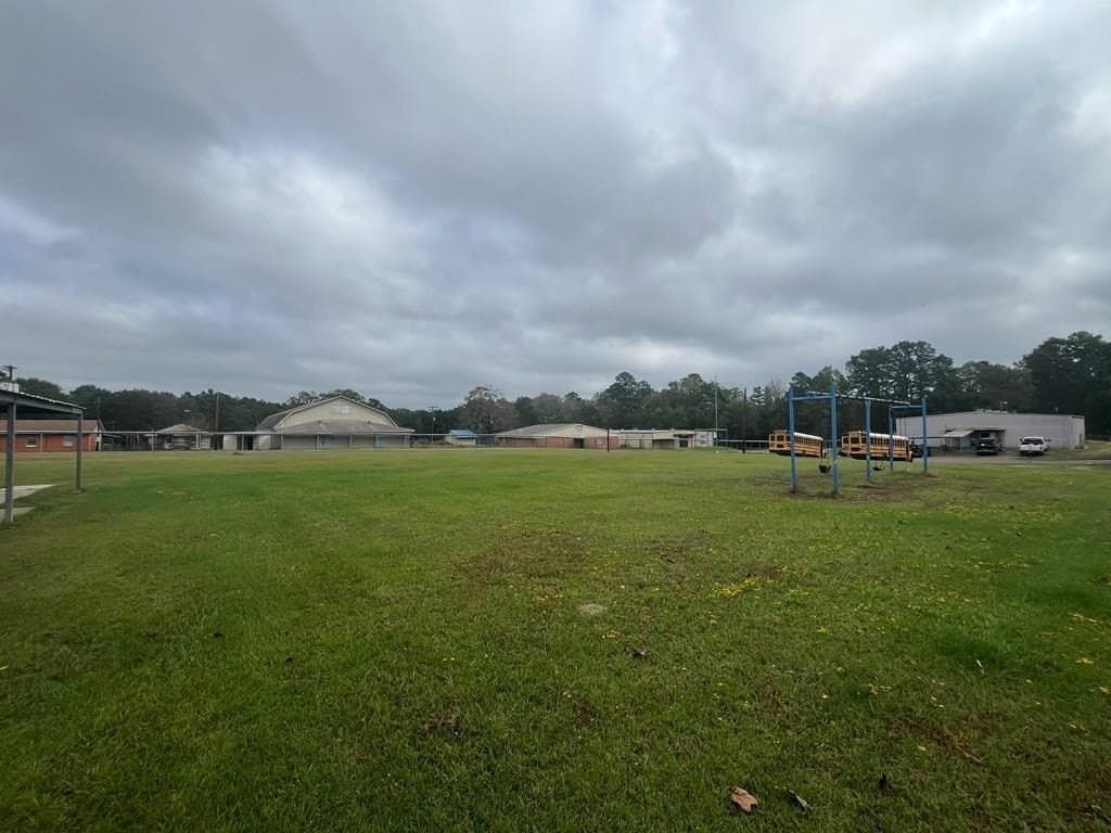 38.5 acres in Texas County gallery image 3