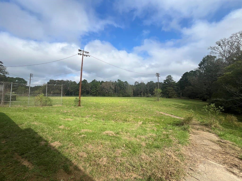 38.5 acres in Texas County gallery image 4