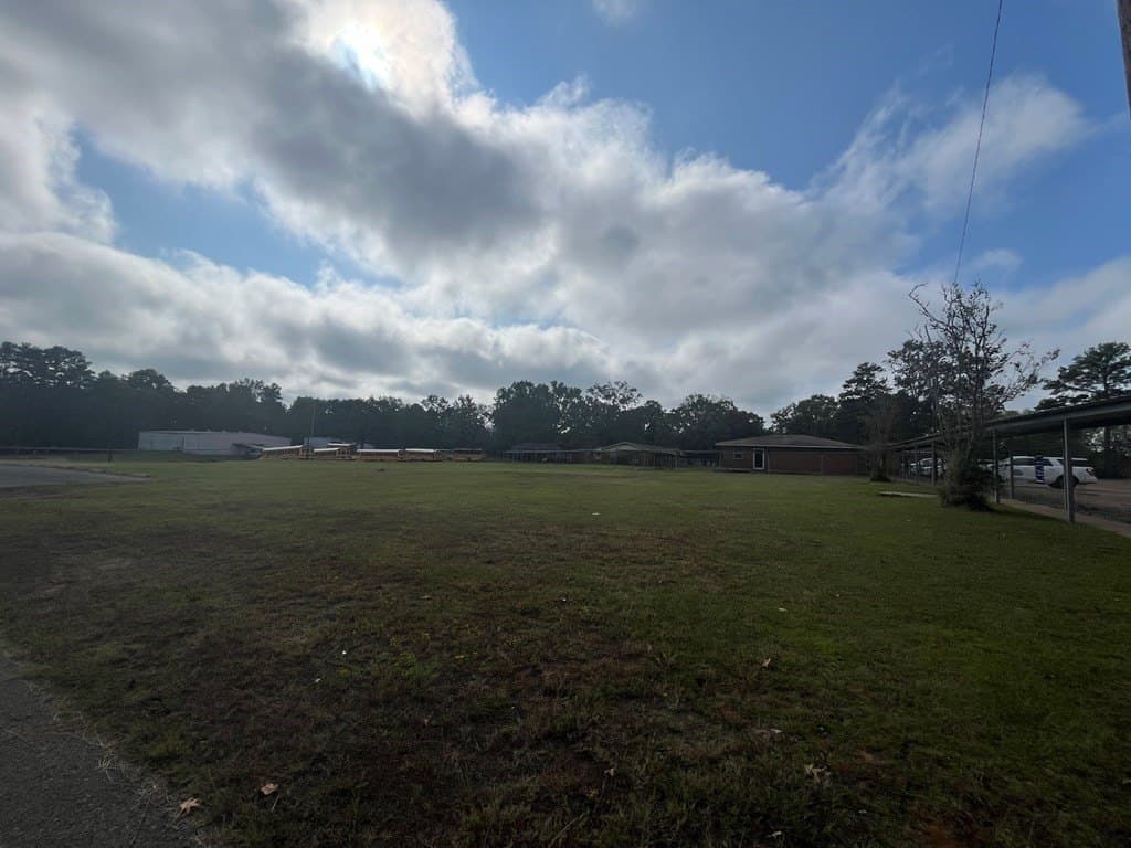 38.5 acres in Texas County gallery image 2