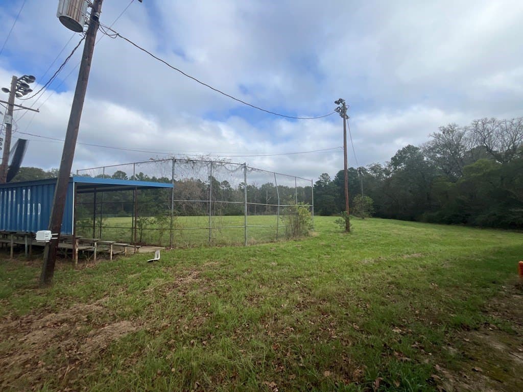 38.5 acres in Texas County featured view