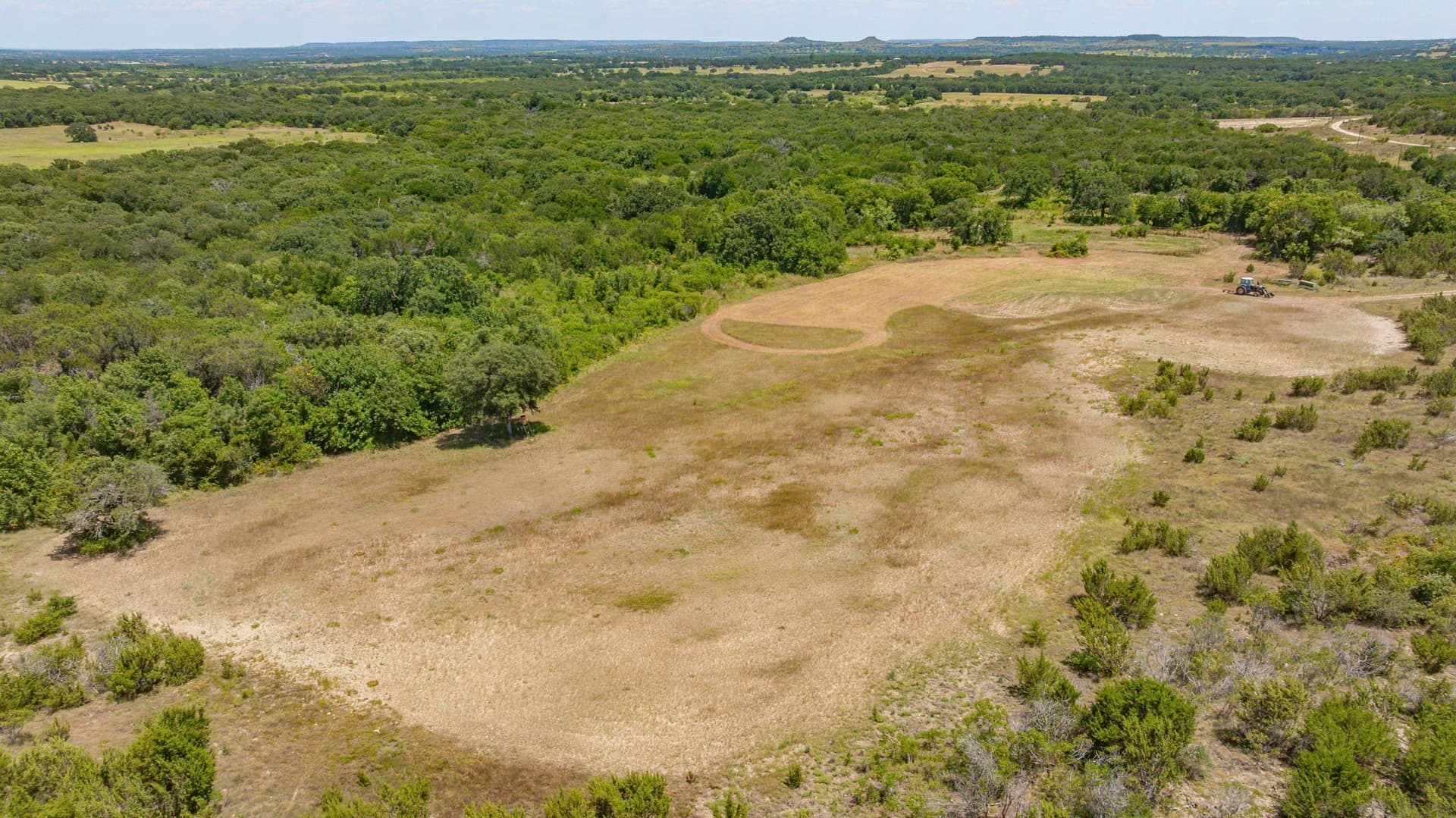 160.62 acres in Erath County - photo 25