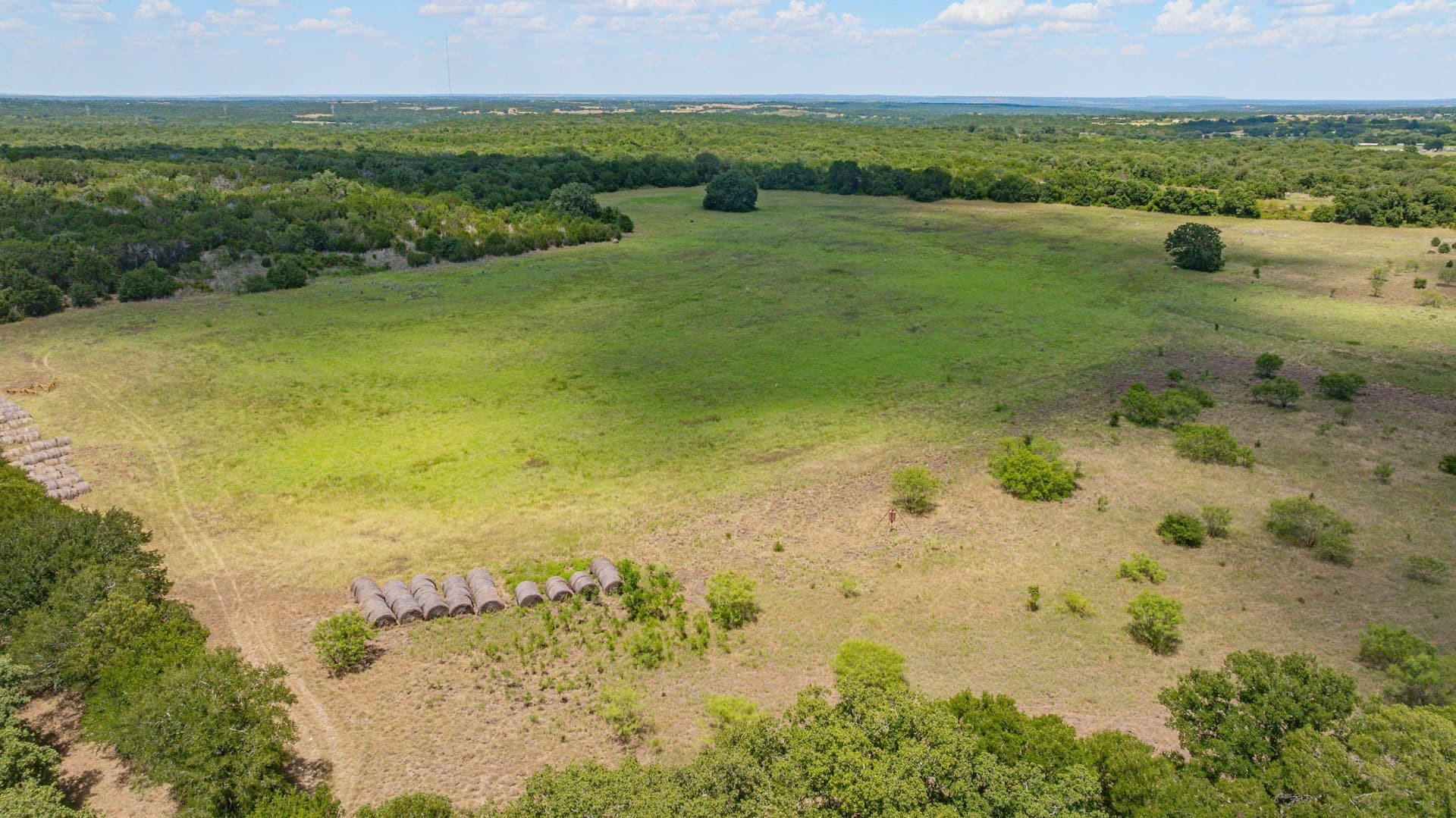 160.62 acres in Erath County - photo 15
