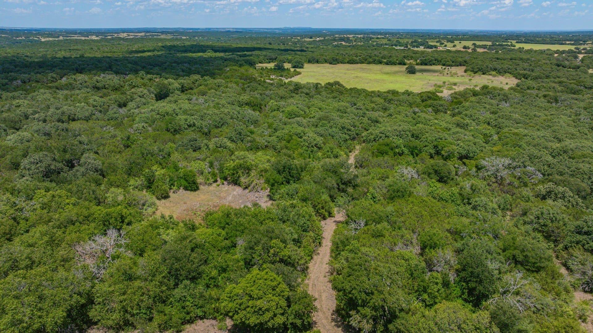 160.62 acres in Erath County - photo 20
