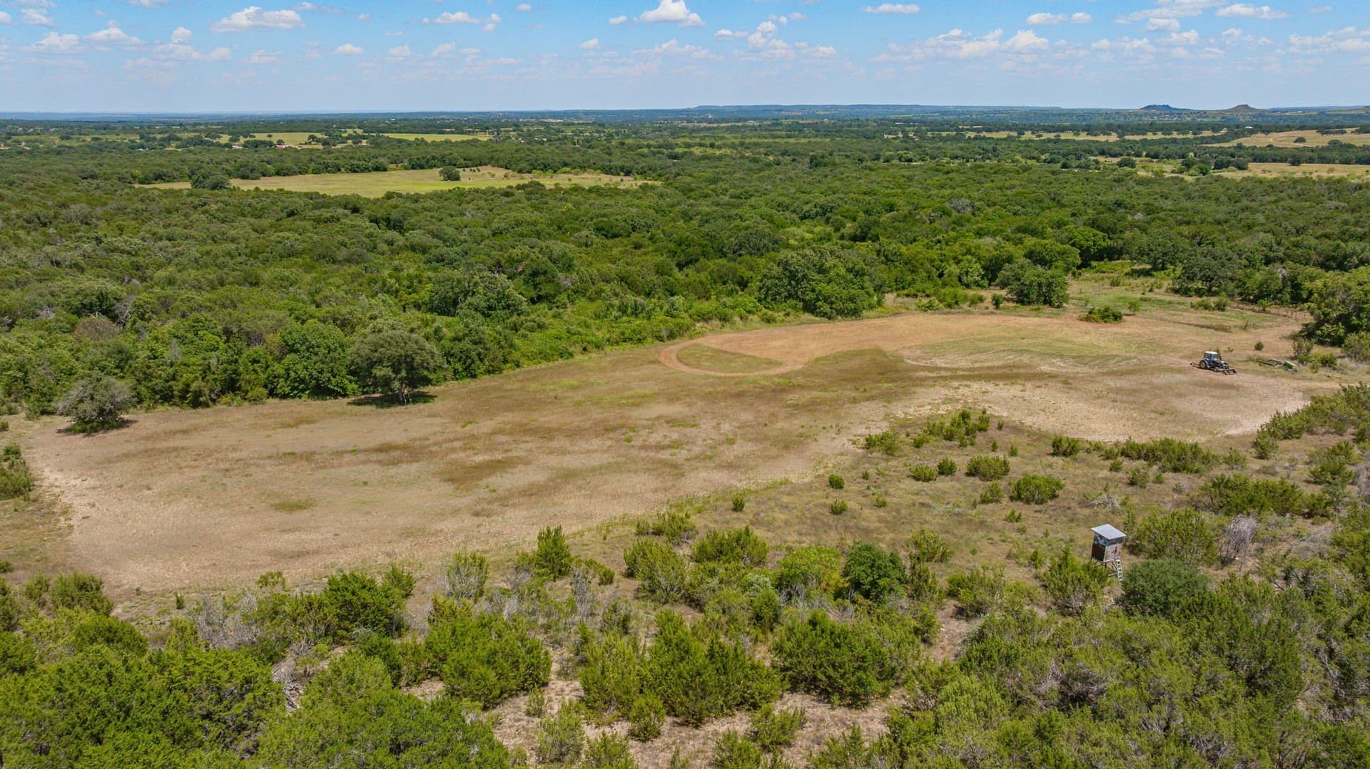 160.62 acres in Erath County - photo 31