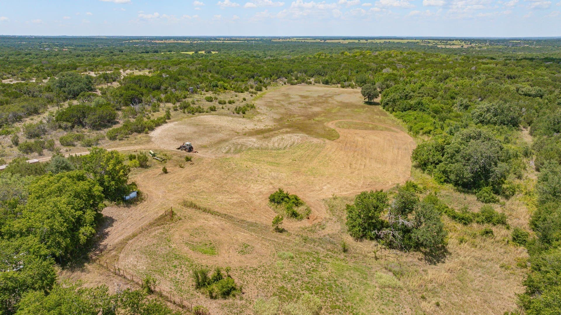 160.62 acres in Erath County - photo 21