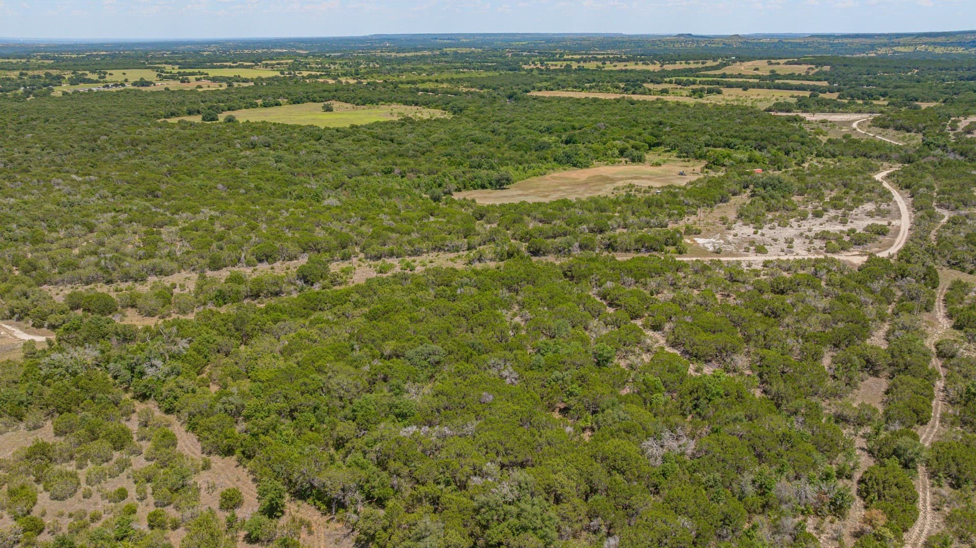 160.62 acres in Erath County - photo 28