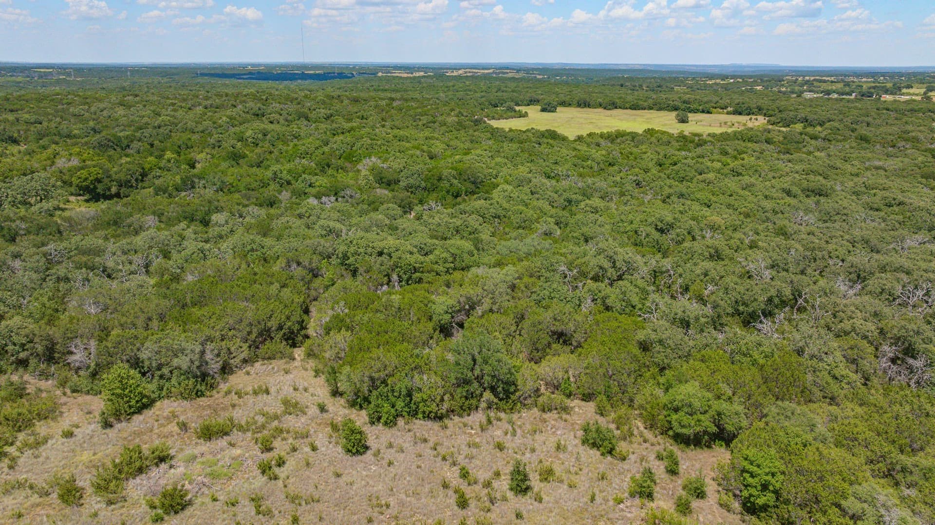 160.62 acres in Erath County - photo 36