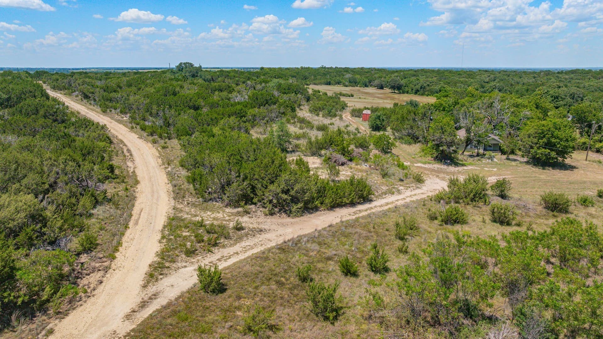 160.62 acres in Erath County - photo 38