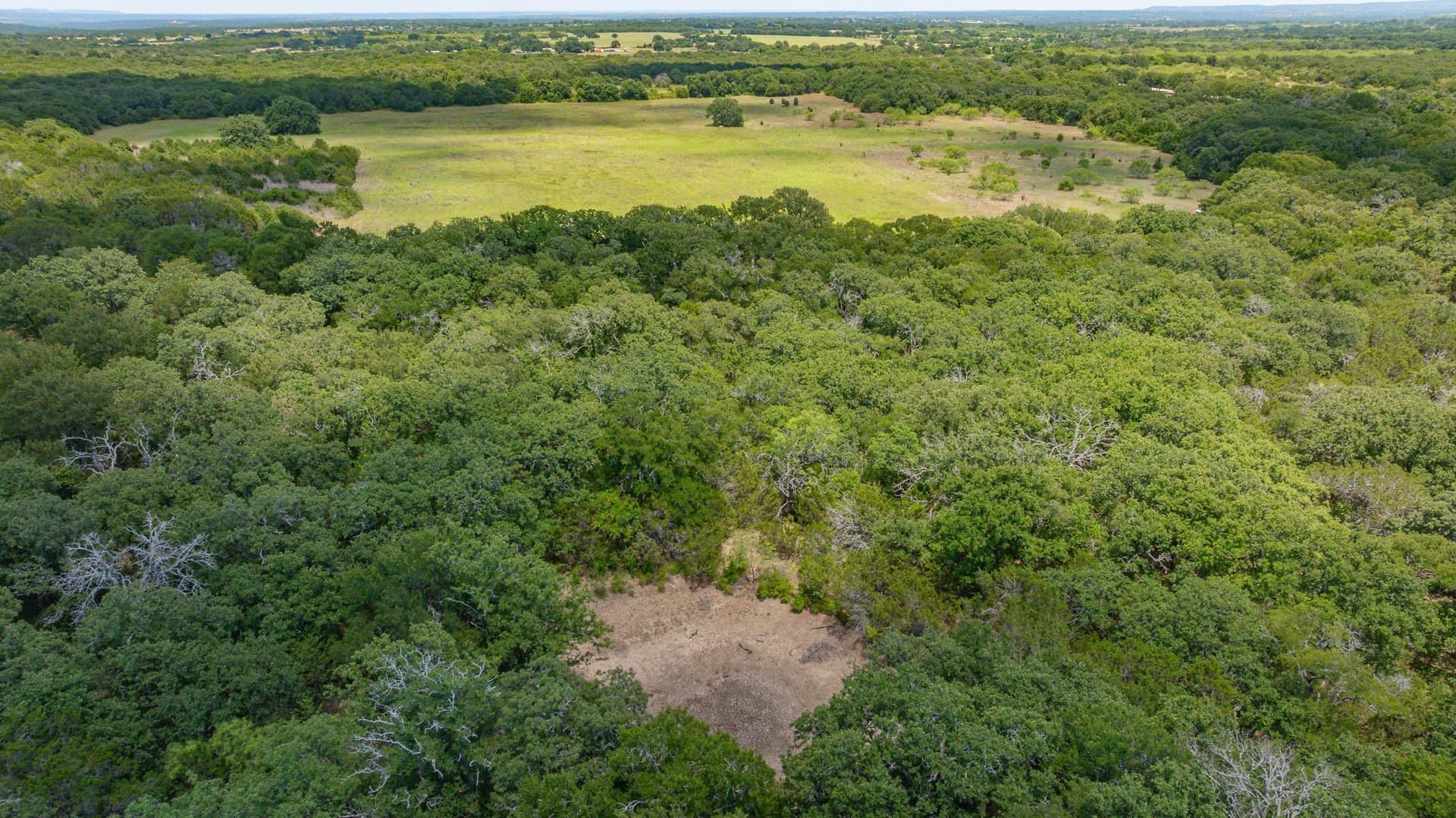 160.62 acres in Erath County - photo 16