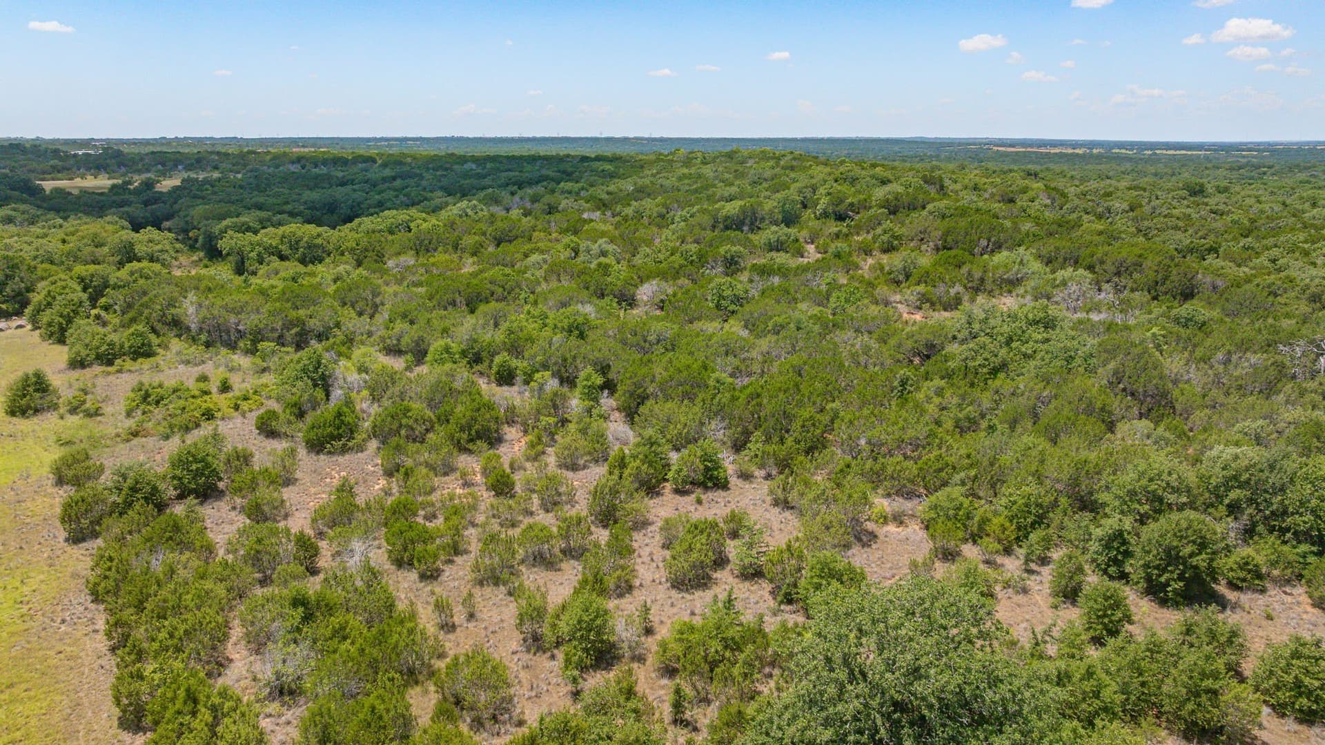 160.62 acres in Erath County - photo 10