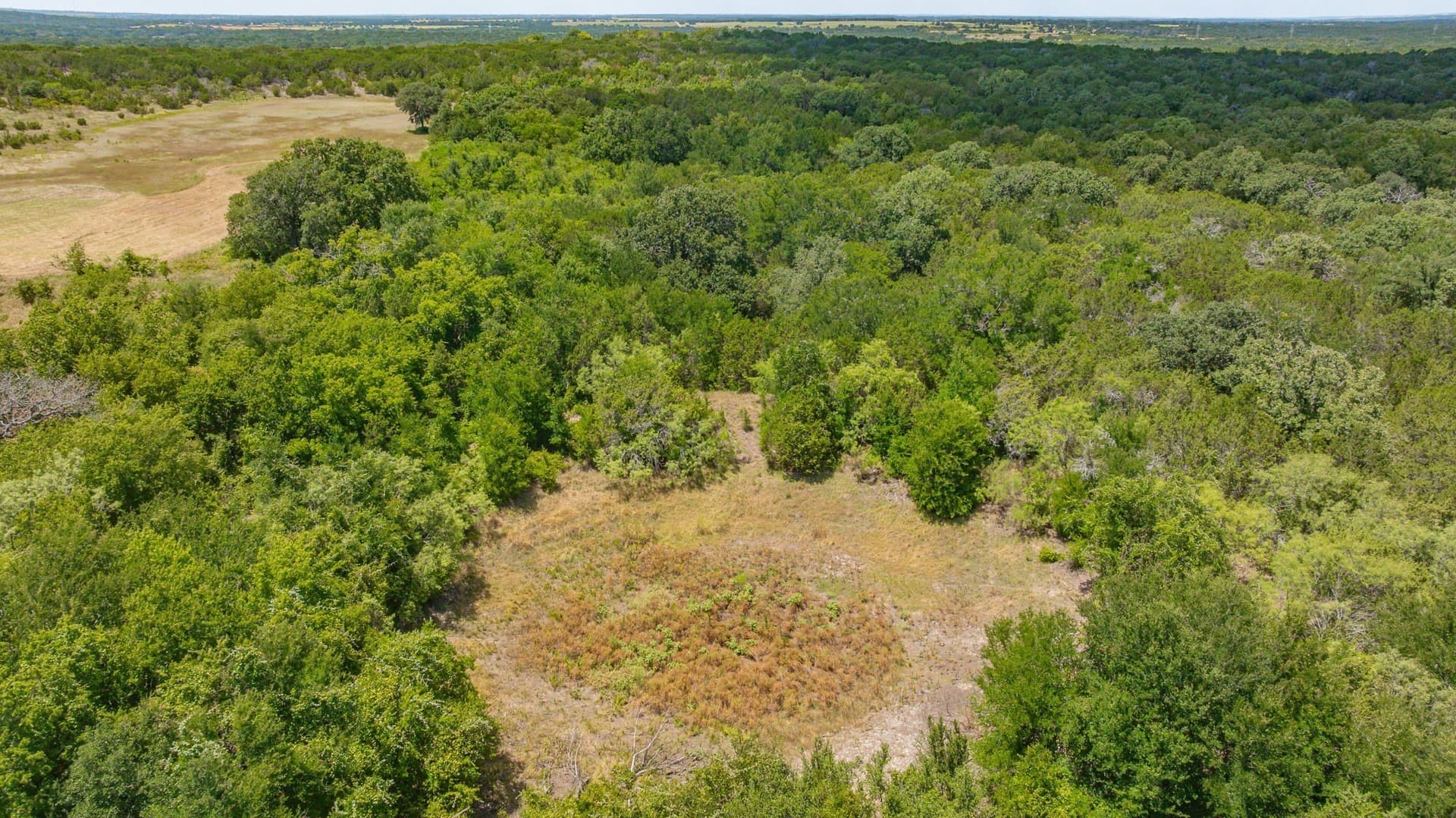 160.62 acres in Erath County - photo 19