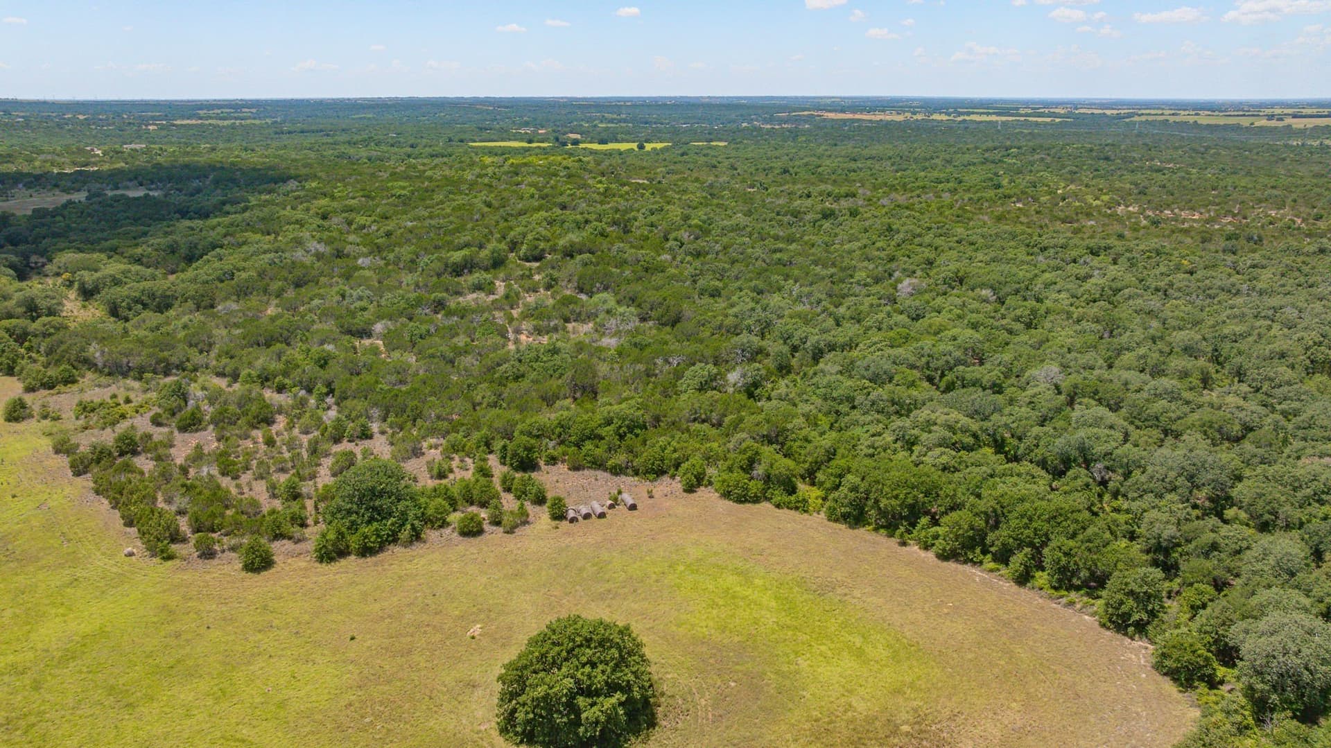160.62 acres in Erath County - photo 9