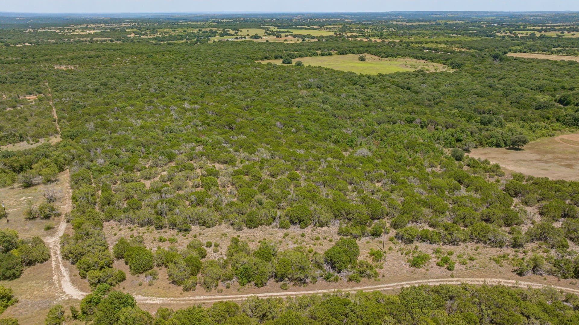 160.62 acres in Erath County - photo 29
