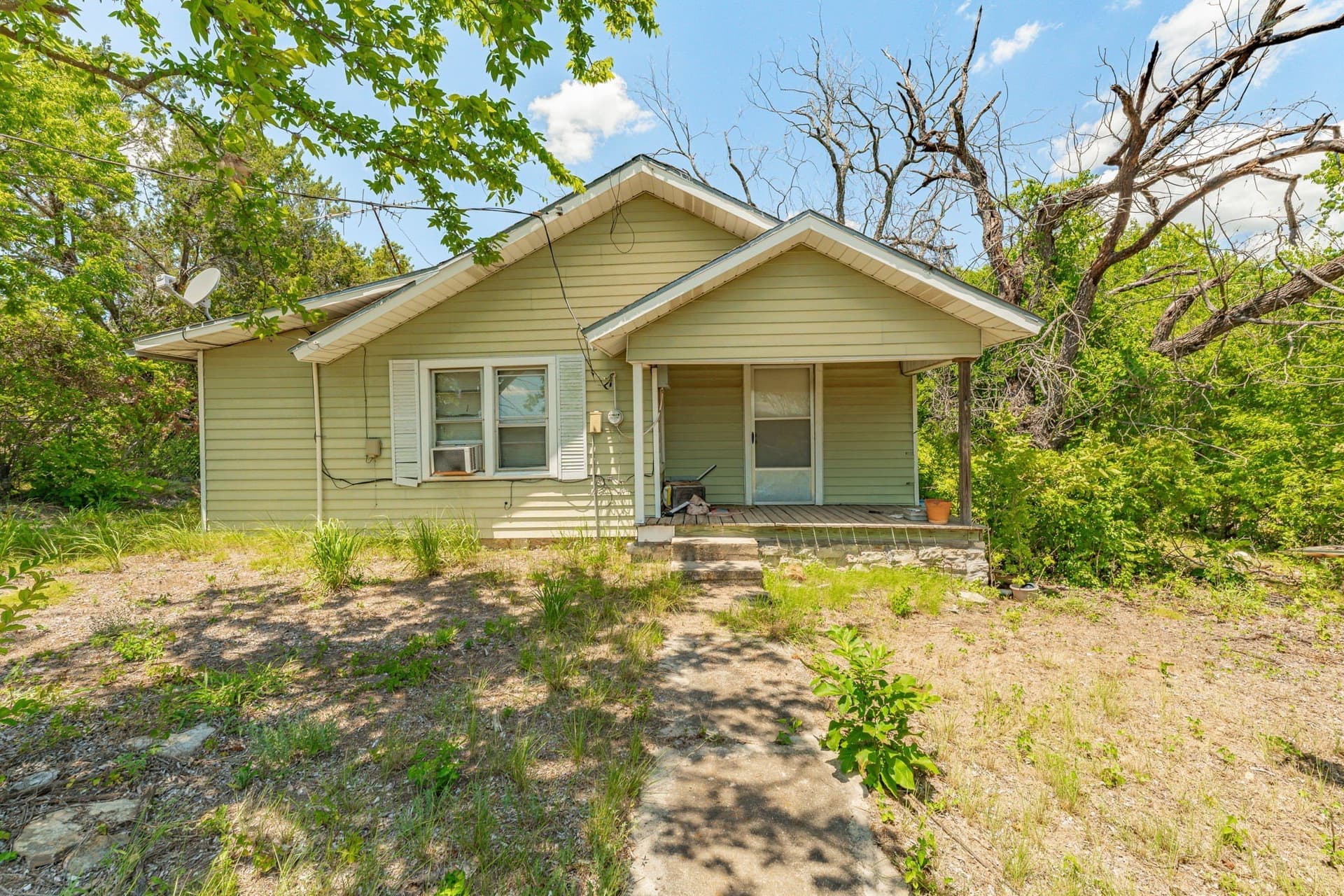 160.62 acres in Erath County gallery image 4
