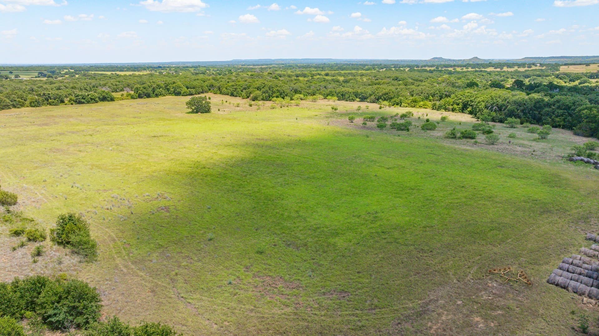 160.62 acres in Erath County - photo 13