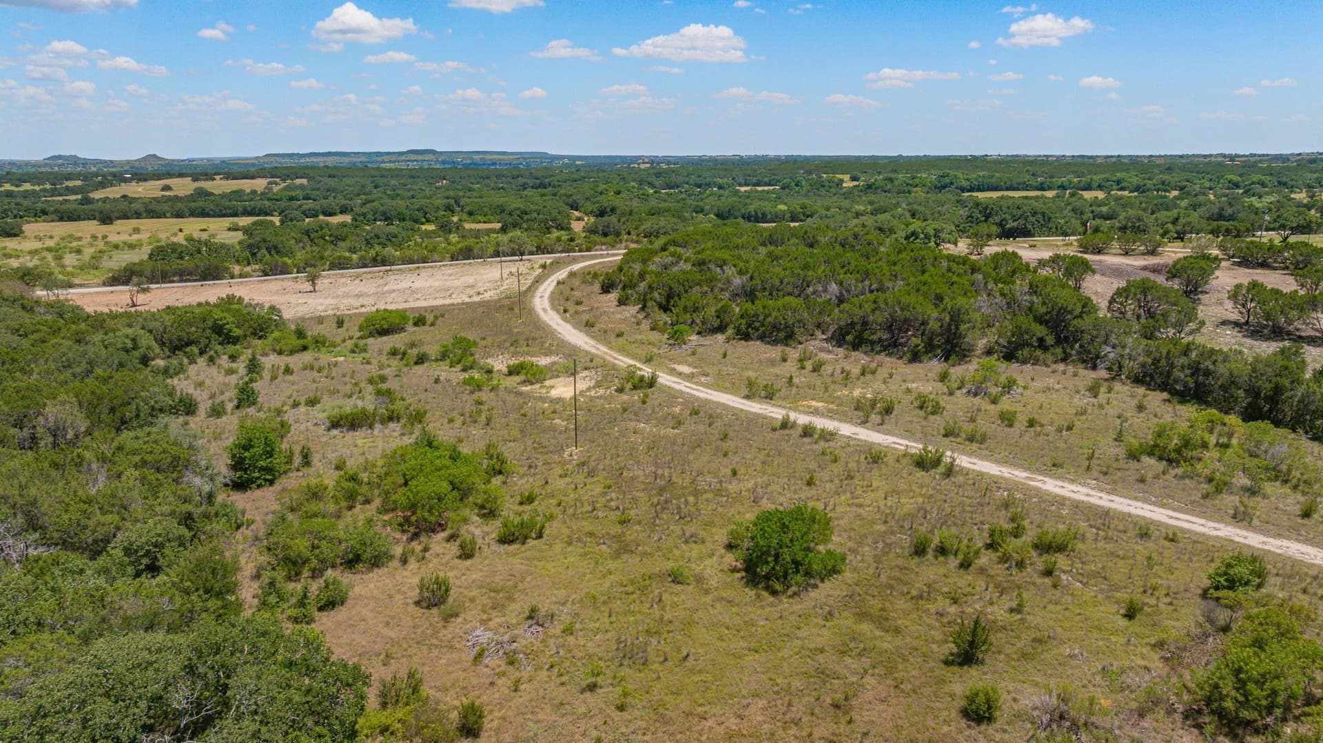 160.62 acres in Erath County - photo 34