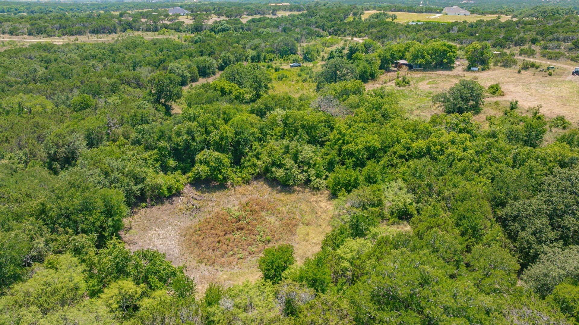 160.62 acres in Erath County - photo 18