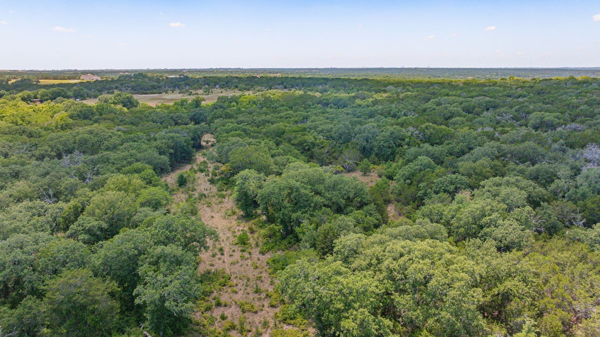 160.62 acres in Erath County - photo 12