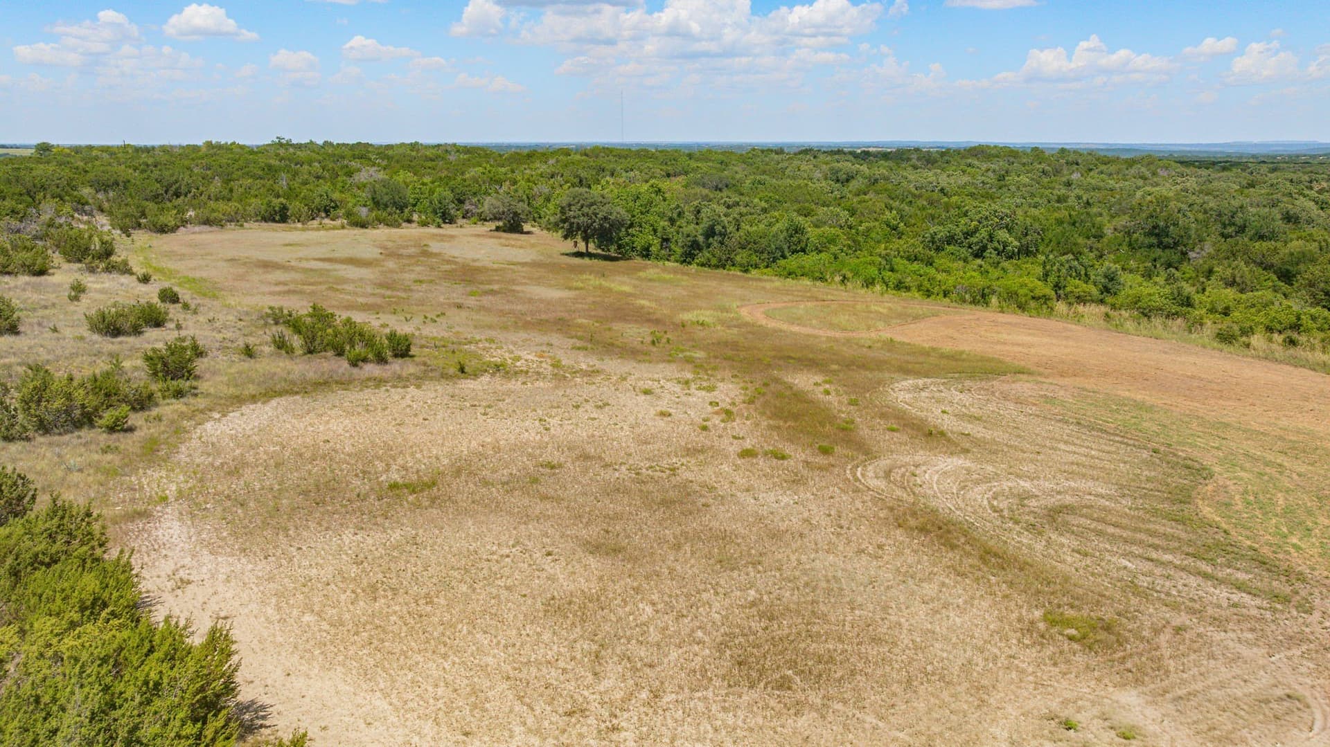 160.62 acres in Erath County - photo 24